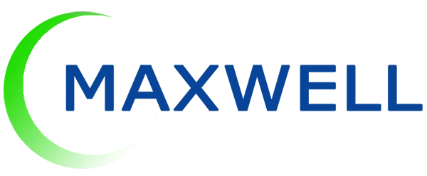 LOGO 2026