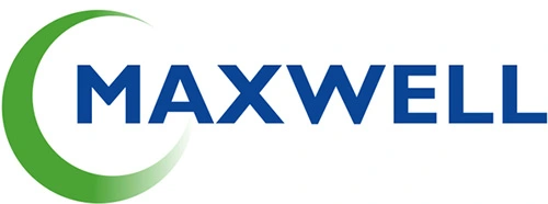 logo 20250623