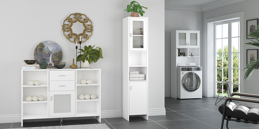 Maxwell Racks Custom Furniture Solutions from China | Tailored Designs