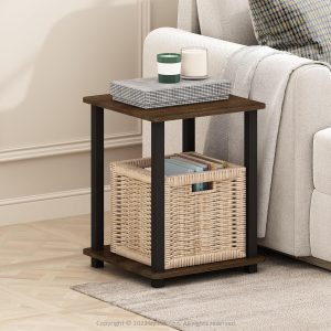 Simplistic side Table Custom Supplier (6)