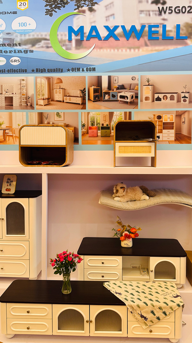 custom home furniture 2